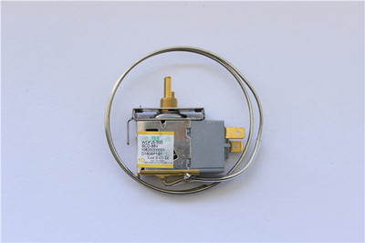 WDF25-500