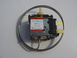 WP1-L
