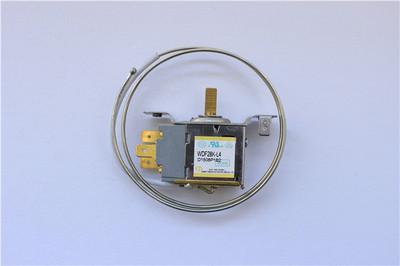 WDF28K-L4