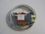 WPF26A-L