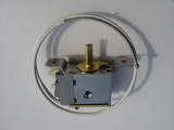WPF16J-102-011A