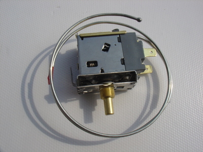 WDF28K-920-028