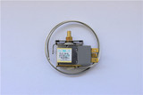 WPF28Y-L-720
