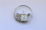 WPF31R-102-122