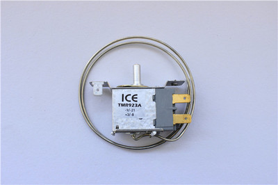 TMR923A