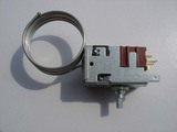 DANFOSS2