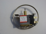 WSF20