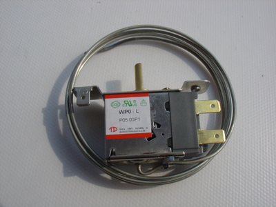 WP0-L