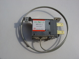 WP1.5-L