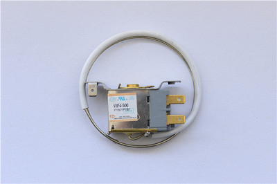 WP4-500