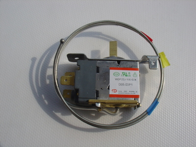 WDF22J-100-024