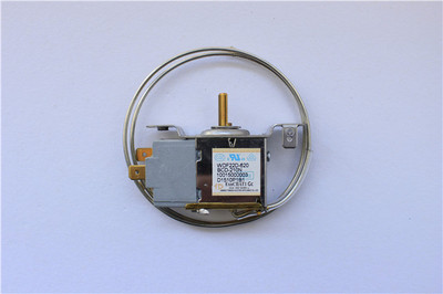 WDF22D-620