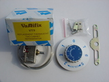 VT9
