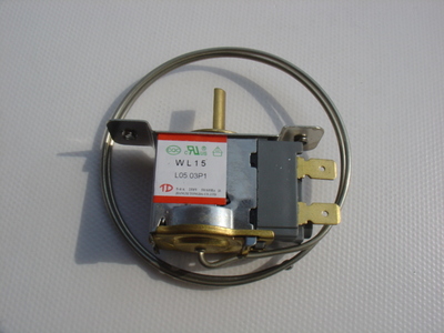 WL15