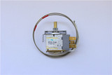 WPF25K-1070-28