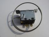 WP1.5-A