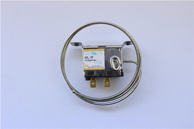 WL-1F