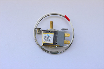 QJRT4-009A