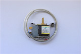 WPF29R-103-022-EX